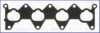 HYUNDAI 2841126011 Gasket, intake manifold